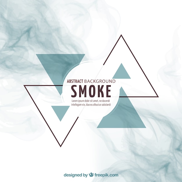 Download Free Free Vector Abstract Smoke Background Use our free logo maker to create a logo and build your brand. Put your logo on business cards, promotional products, or your website for brand visibility.