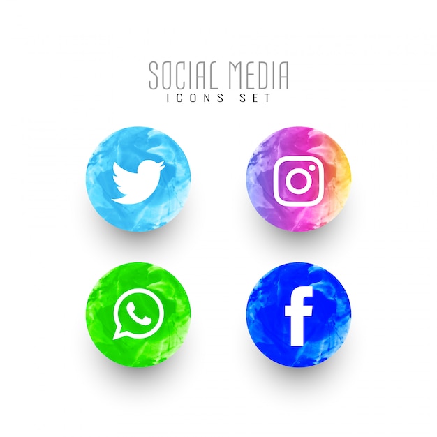 Download Free Android Icon Images Free Vectors Stock Photos Psd Use our free logo maker to create a logo and build your brand. Put your logo on business cards, promotional products, or your website for brand visibility.