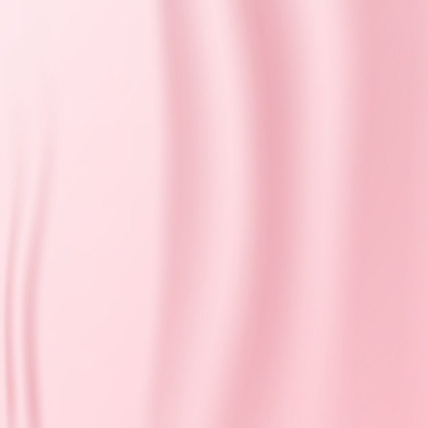 Featured image of post Background Rosa Suave / Ilustraciones, imágenes clip art, dibujos animados e iconos de stock de pale suave rosa color brillante estrellas.