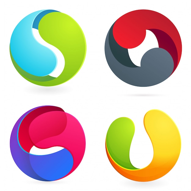 Download Free Yin Yang Images Free Vectors Stock Photos Psd Use our free logo maker to create a logo and build your brand. Put your logo on business cards, promotional products, or your website for brand visibility.