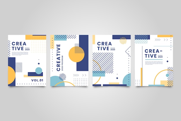 Download Free Cover Design Images Free Vectors Stock Photos Psd Use our free logo maker to create a logo and build your brand. Put your logo on business cards, promotional products, or your website for brand visibility.