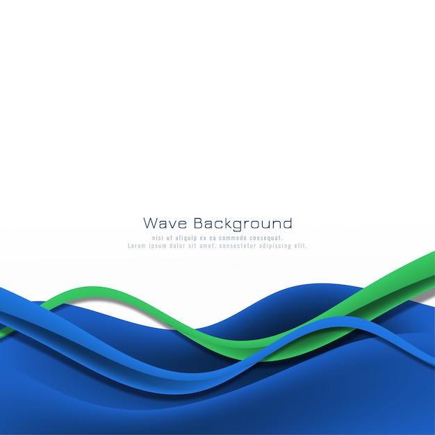 Download Free Blue Abstract Background Images Free Vectors Stock Photos Psd Use our free logo maker to create a logo and build your brand. Put your logo on business cards, promotional products, or your website for brand visibility.