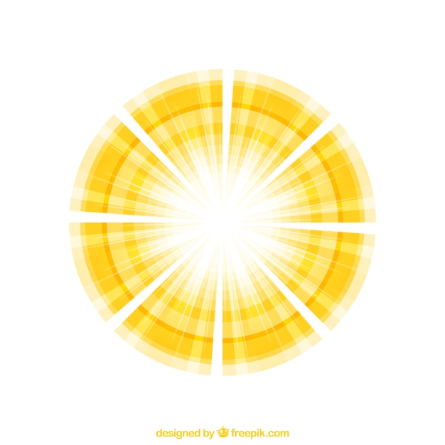 Download Free Sun Ray Images Free Vectors Stock Photos Psd Use our free logo maker to create a logo and build your brand. Put your logo on business cards, promotional products, or your website for brand visibility.