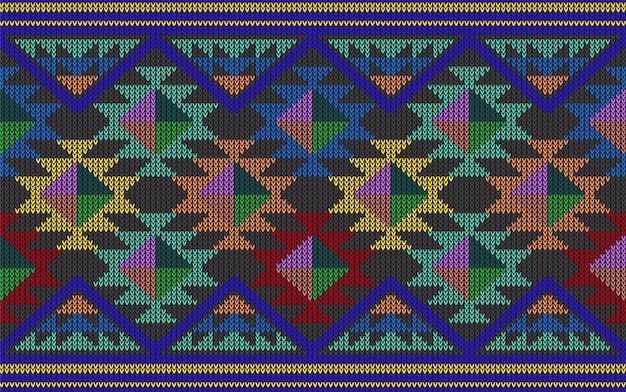 Free Free 170 Tribal Aztec Pattern Svg Free SVG PNG EPS DXF File