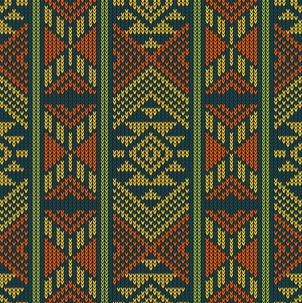 Free Free 56 Tribal Aztec Pattern Svg Free SVG PNG EPS DXF File