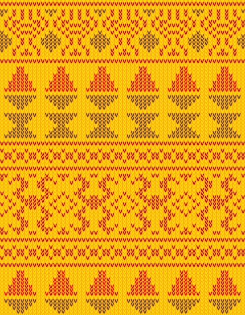 Free Free 171 Tribal Aztec Pattern Svg Free SVG PNG EPS DXF File