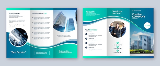 Download Free Brochure Images Free Vectors Stock Photos Psd Use our free logo maker to create a logo and build your brand. Put your logo on business cards, promotional products, or your website for brand visibility.