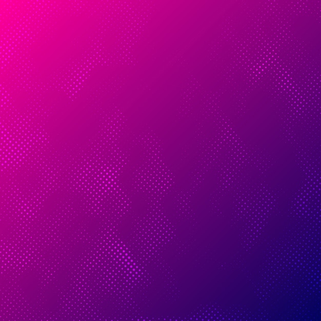 premium-vector-abstract-vibrant-color-background