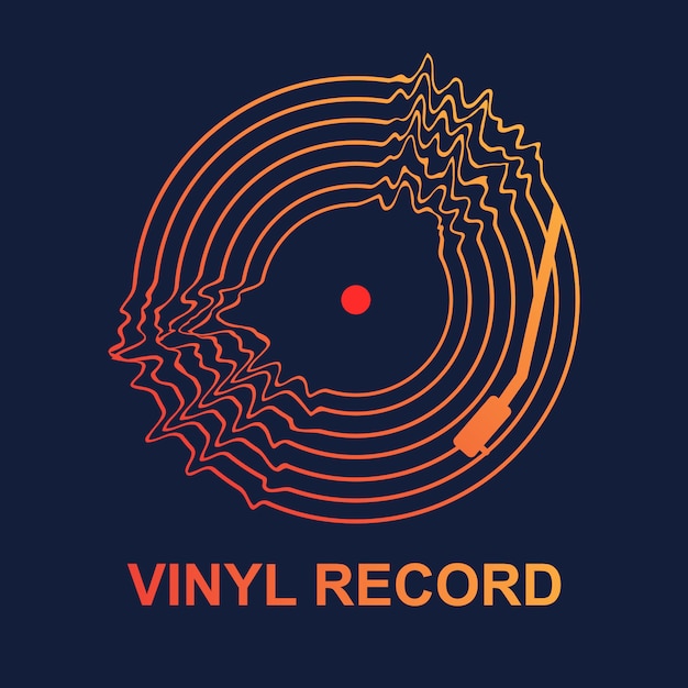 Download Free Vinyl Disc Images Free Vectors Stock Photos Psd Use our free logo maker to create a logo and build your brand. Put your logo on business cards, promotional products, or your website for brand visibility.