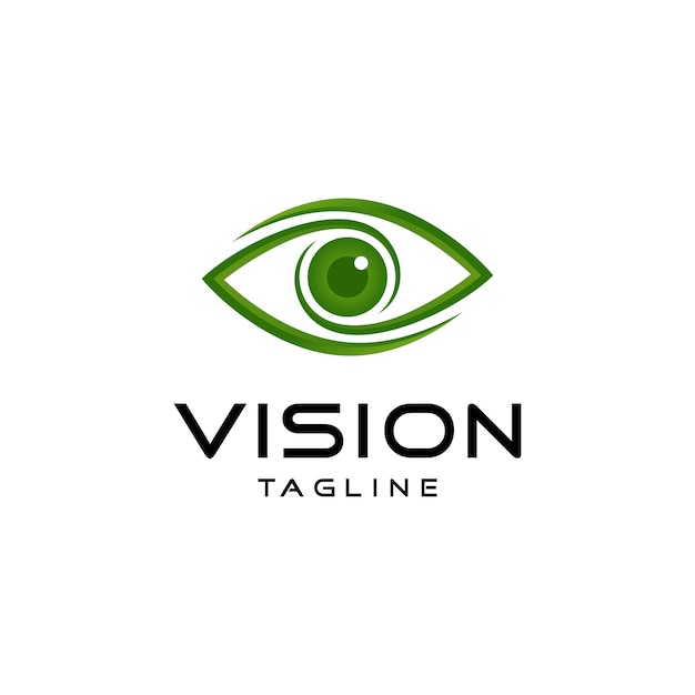 Download Free Eye Logo Images Free Vectors Stock Photos Psd Use our free logo maker to create a logo and build your brand. Put your logo on business cards, promotional products, or your website for brand visibility.