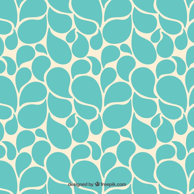 vector free download pattern - photo #33