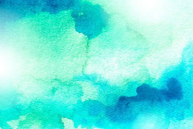 View Acuarela Efecto Papel Rasgado Png Tumblr Gif