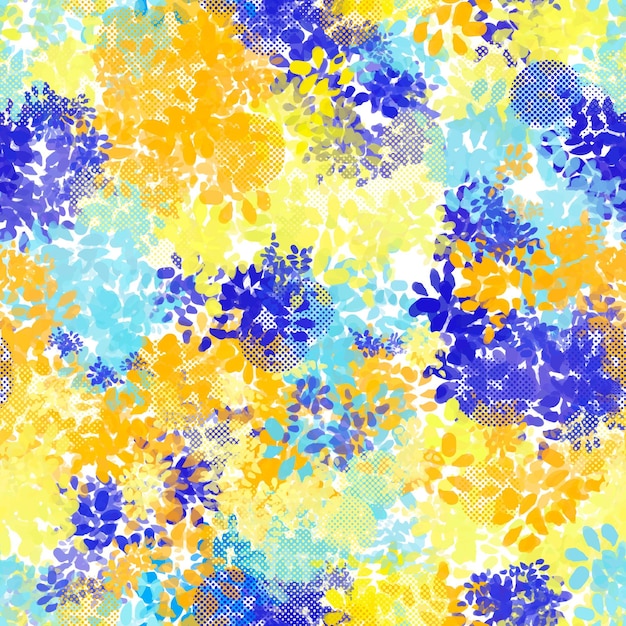 free-vector-abstract-watercolor-pattern