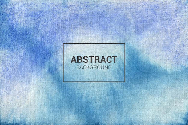 Premium Vector | Abstract watercolor shading brush background texture