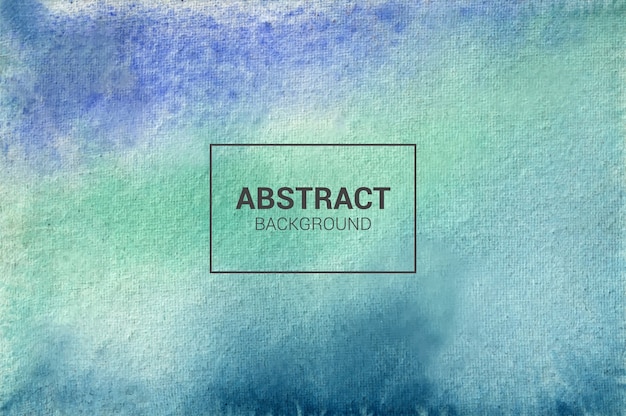 Premium Vector | Abstract watercolor shading brush background texture