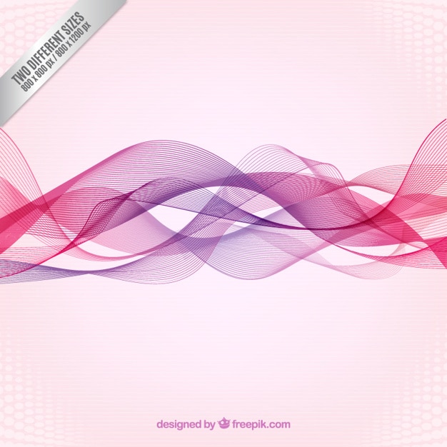 download vector purple wave on transparent background vectorpicker purple wave on transparent background