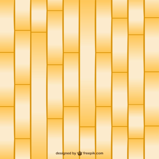 Free Vector | Abstract yellow background
