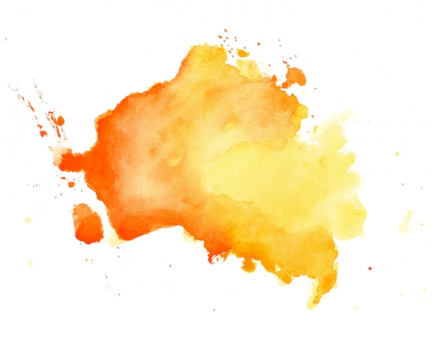 Download Free Download This Free Vector Abstract Yellow Watercolor Hand Drawn Use our free logo maker to create a logo and build your brand. Put your logo on business cards, promotional products, or your website for brand visibility.