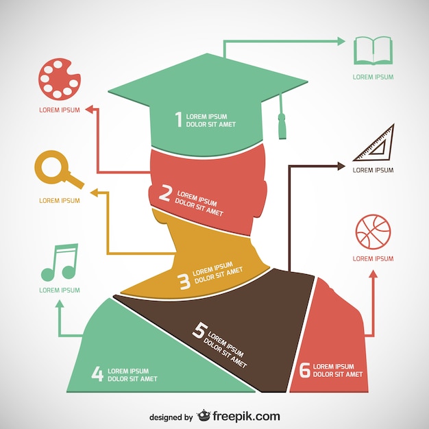 free clipart for infographics - photo #19