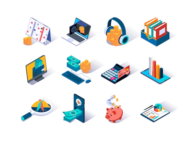 Download Free Accounting Icon Images Free Vectors Stock Photos Psd Use our free logo maker to create a logo and build your brand. Put your logo on business cards, promotional products, or your website for brand visibility.