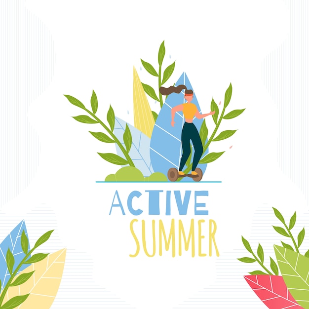Download Free Youth Activities Images Free Vectors Stock Photos Psd Use our free logo maker to create a logo and build your brand. Put your logo on business cards, promotional products, or your website for brand visibility.