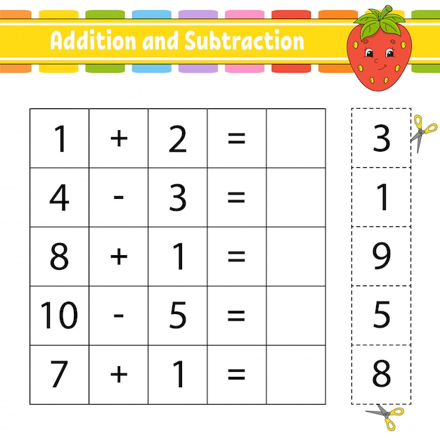 vector-addition-and-subtraction-worksheet-with-answers-askworksheet