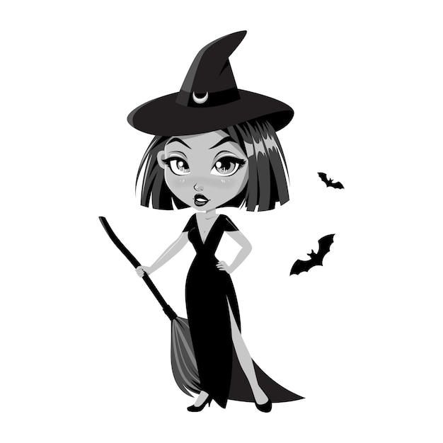 Adorable witch как убрать цензуру