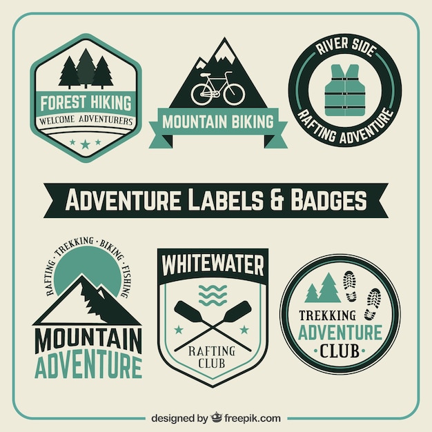 Download Free Free Mountain Cycling Vectors 700 Images In Ai Eps Format Use our free logo maker to create a logo and build your brand. Put your logo on business cards, promotional products, or your website for brand visibility.