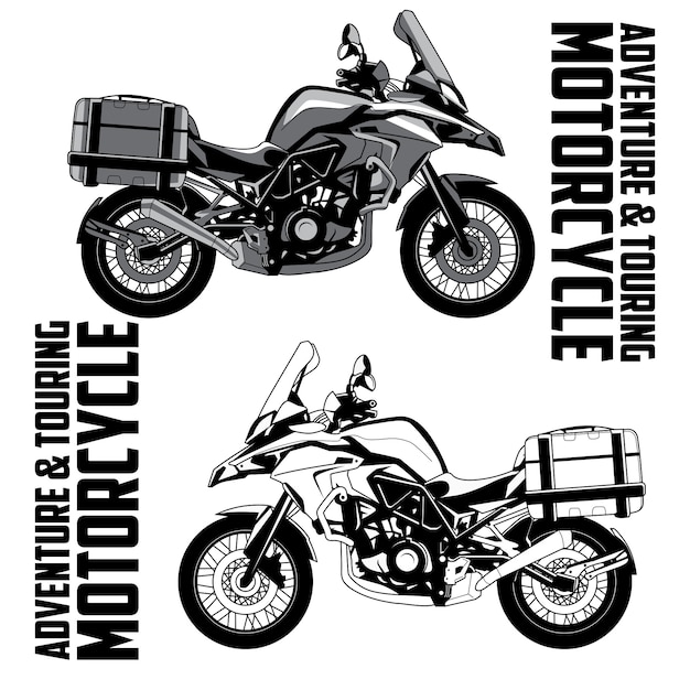 Download Honda Bike Logo Png PSD - Free PSD Mockup Templates