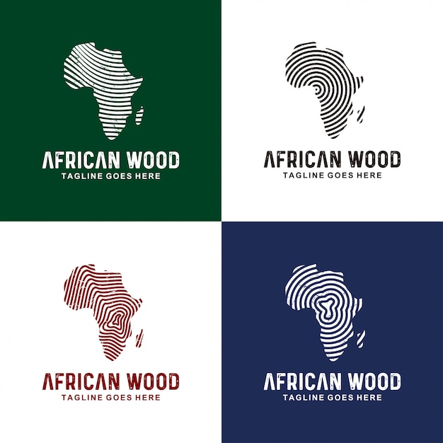 Download Free Africa Logo Images Free Vectors Stock Photos Psd Use our free logo maker to create a logo and build your brand. Put your logo on business cards, promotional products, or your website for brand visibility.