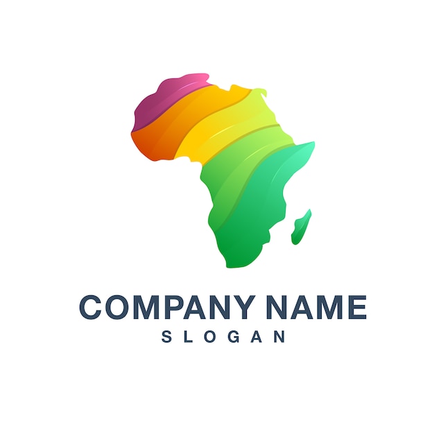 Download Free Africa Images Free Vectors Stock Photos Psd Use our free logo maker to create a logo and build your brand. Put your logo on business cards, promotional products, or your website for brand visibility.