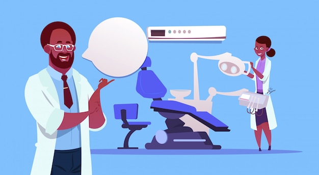 Dentist Office Equipment  . The Most Common Dental Equipment Material Is Ceramic.