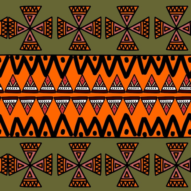 african tribal patterns photoshop download