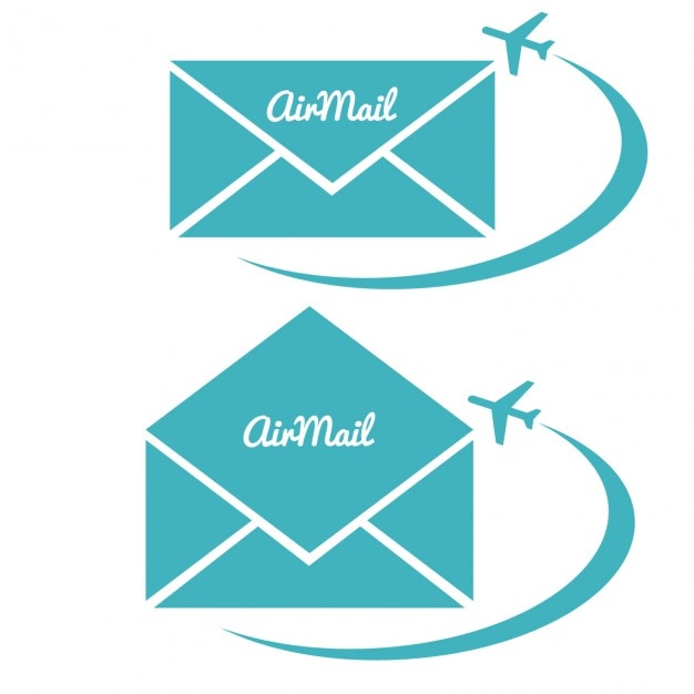Airmail 5 free downloads