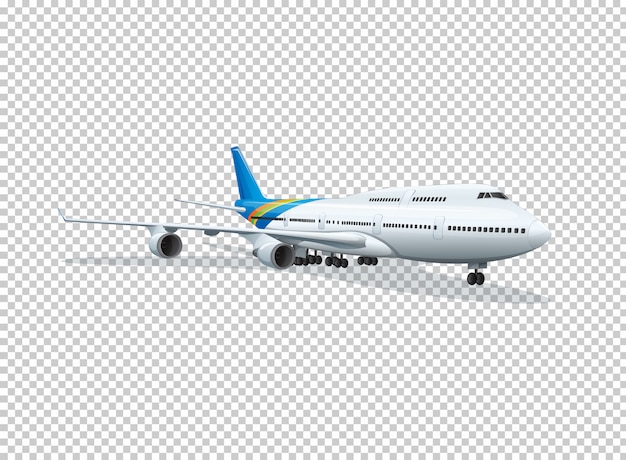 Plane Vectors, Photos and PSD files | Free Download