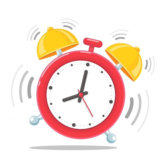 apple alarm clock sounds download