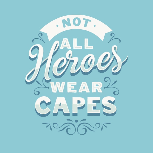 download homes capes for free