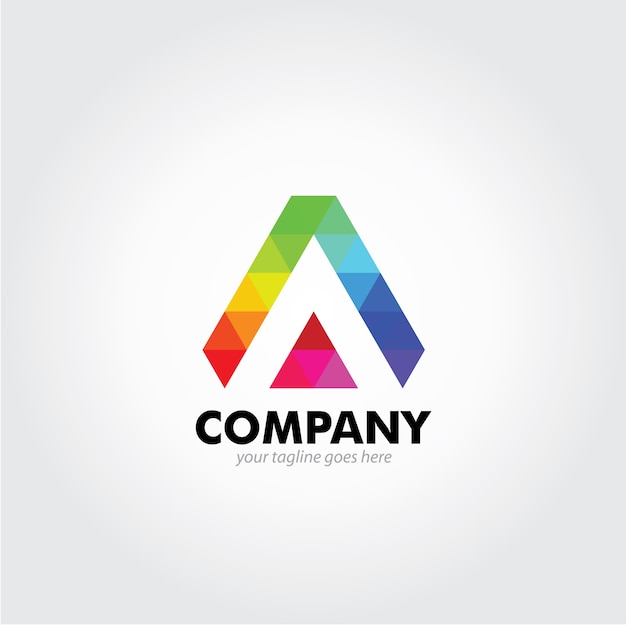 Download Free Alpha Images Free Vectors Stock Photos Psd Use our free logo maker to create a logo and build your brand. Put your logo on business cards, promotional products, or your website for brand visibility.