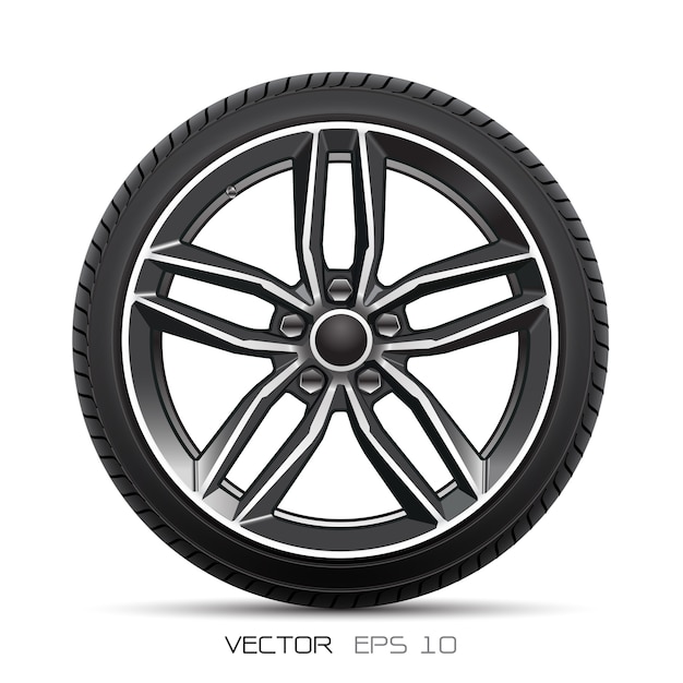 Free Free Truck Tire Svg 621 SVG PNG EPS DXF File