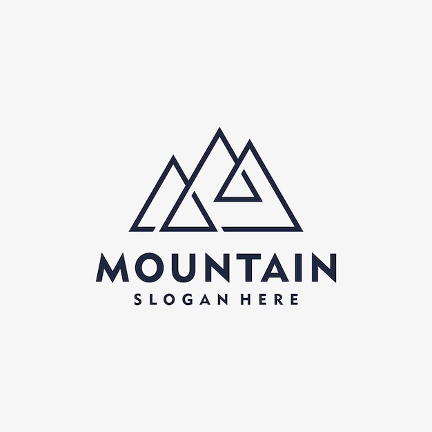 Download Free Montain Images Free Vectors Stock Photos Psd Use our free logo maker to create a logo and build your brand. Put your logo on business cards, promotional products, or your website for brand visibility.