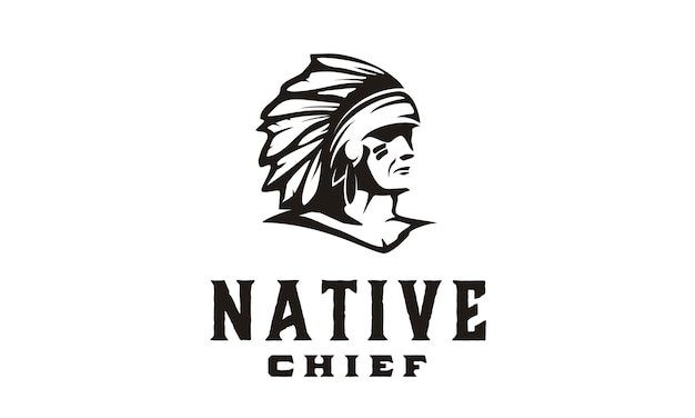 Download Free Free Cherokee Logo Images Freepik Use our free logo maker to create a logo and build your brand. Put your logo on business cards, promotional products, or your website for brand visibility.