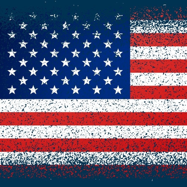 Download Grunge American Flag Images Free Vectors Stock Photos Psd