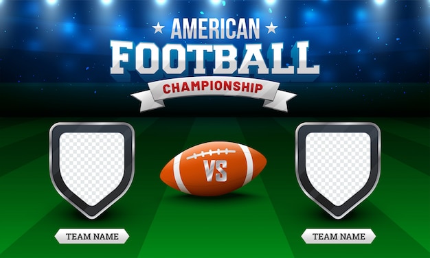 football championship teams