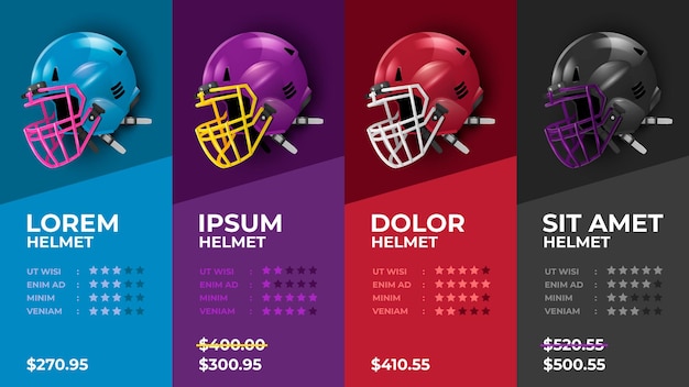 new-bell-helmet-price-list-2022-online-helmet-designer