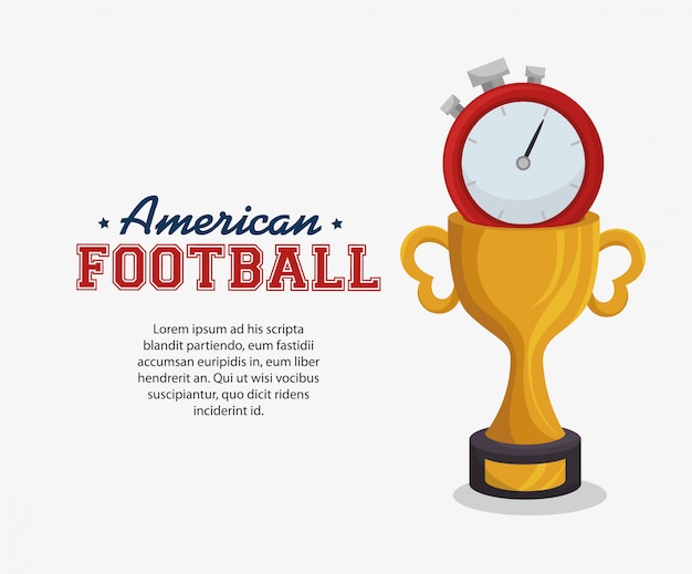 Download Nike American Football Logo Png PSD - Free PSD Mockup Templates