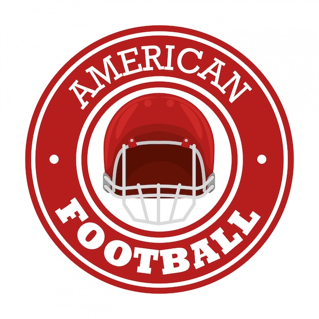 Download Free Download This Free Vector American Football Sport Use our free logo maker to create a logo and build your brand. Put your logo on business cards, promotional products, or your website for brand visibility.