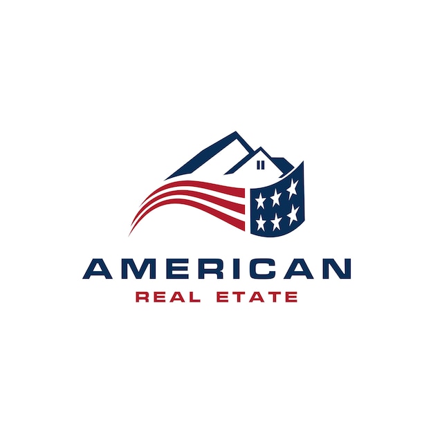 Download Free American Painting Logo Premium Vector Use our free logo maker to create a logo and build your brand. Put your logo on business cards, promotional products, or your website for brand visibility.