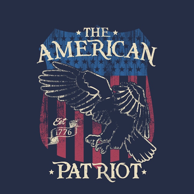 Free Free American Patriot Svg 143 SVG PNG EPS DXF File