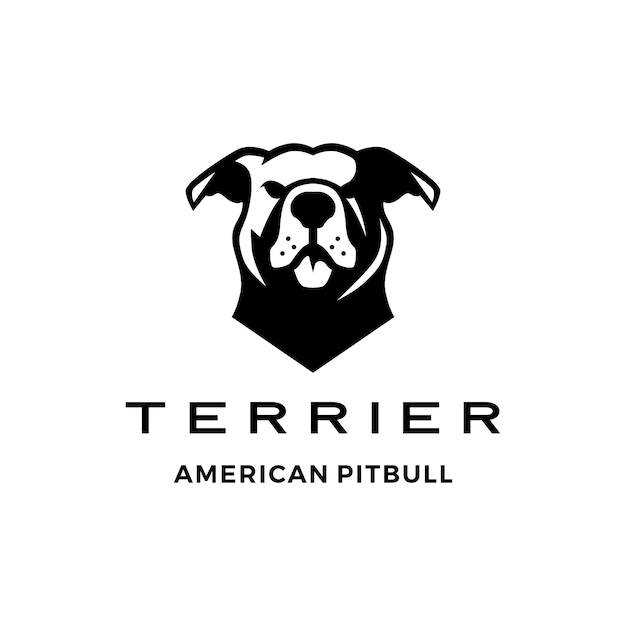 Download Free Pitbull Puppy Free Vectors Stock Photos Psd Use our free logo maker to create a logo and build your brand. Put your logo on business cards, promotional products, or your website for brand visibility.