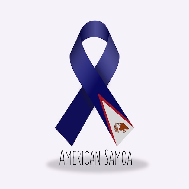 Free Free American Samoa Svg 52 SVG PNG EPS DXF File